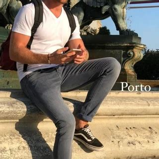 onlyfans portugal leak|Portugal